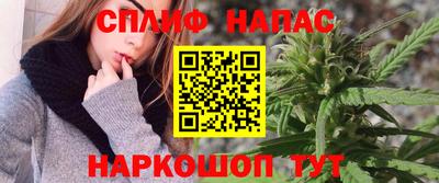 мдма Тара