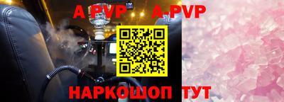 шишки Ставрополь